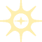 Solar Link