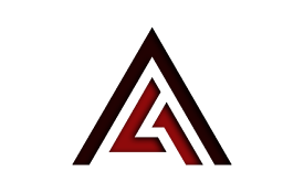 BiteFight Auto Adventure