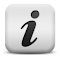 Plugin Icon