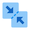 Auto Tab Group