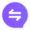 Plugin Icon
