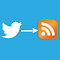 Plugin Icon