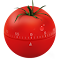 Chromodoro