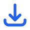 Plugin Icon