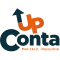 UpConta XML Downloader