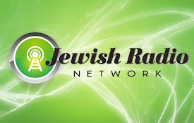 Jewish Radio Network