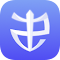 Plugin Icon
