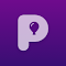Plugin Icon