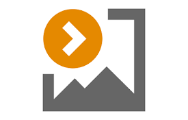 Image to Text (Using AI)