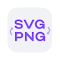 Plugin Icon