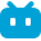 Minimal Bilibili