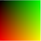 Color Picker