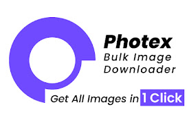 Photex