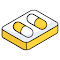 Plugin Icon