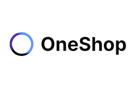OneShop: Sell on marketplaces