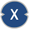 XDCPay