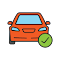 Plugin Icon