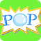 Plugin Icon
