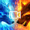Plugin Icon