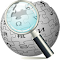Plugin Icon
