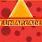 Plugin Icon
