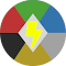 QuickShards for Melvor Idle