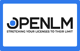 OpenLM Browser Agent