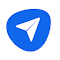 Plugin Icon