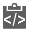 Copy XML