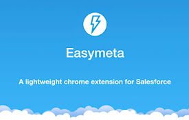 Easymeta for Salesforce