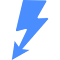 Directly Zoom Client Opener