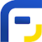 Plugin Icon