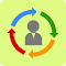 Plugin Icon