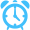 Plugin Icon