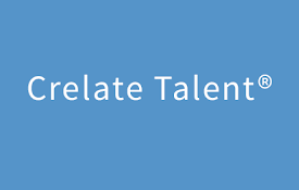 Crelate Talent Chrome Extension