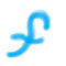 Fontify
