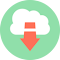 Plugin Icon