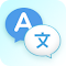 Plugin Icon