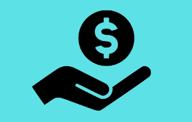 Currency Converter Extension