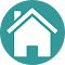Zillow Scraper