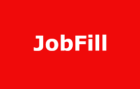 Autofill Smartly - JobFill