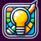 Plugin Icon