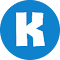 Plugin Icon