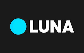 Luna Tab