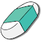 Plugin Icon