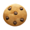 Plugin Icon