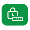 Plugin Icon