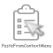 Plugin Icon