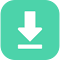 Site Download