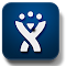 JIRA Helper